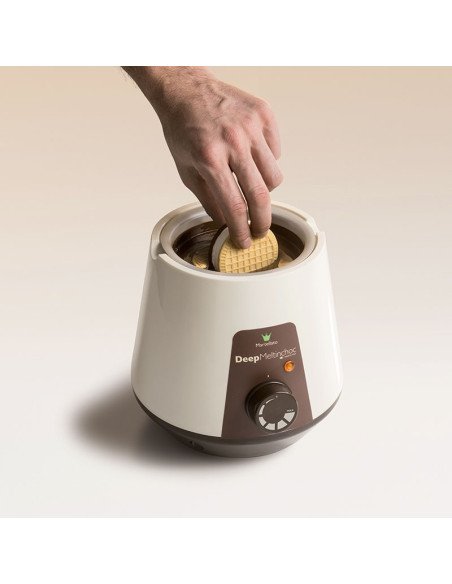 FUNDIDOR DEEP MELTINCHOC 1.7 LtFundidores