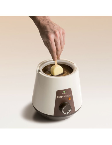 FUNDIDOR DEEP MELTINCHOC 1.7 LtFundidores