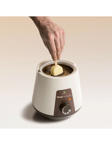 FUNDIDOR DEEP MELTINCHOC 1.7 LtFundidores