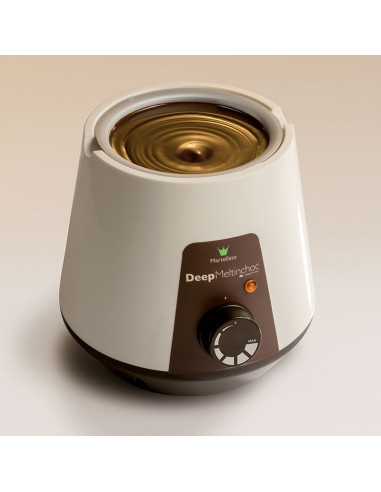 FUNDIDOR DEEP MELTINCHOC 1.7 LtFundidores