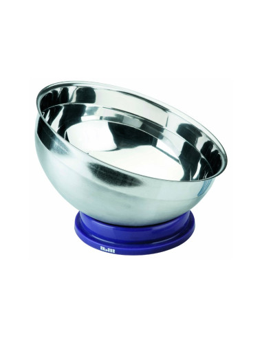 SOPORTE SILICONA PARA CALDERO BOMBEADORecipientes