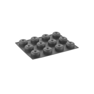 M. PAVOFLEX 3D LOOP - Ø65xh34mm 90ml 12c 2