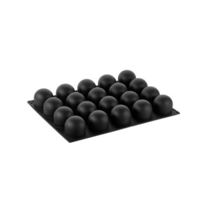M. PAVOFLEX 3D ESFERA 60 - Ø60mm 110ml 20c 2
