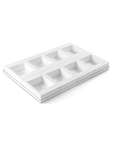 MOLDE TOR 135X135 H40/8Formas clásicas