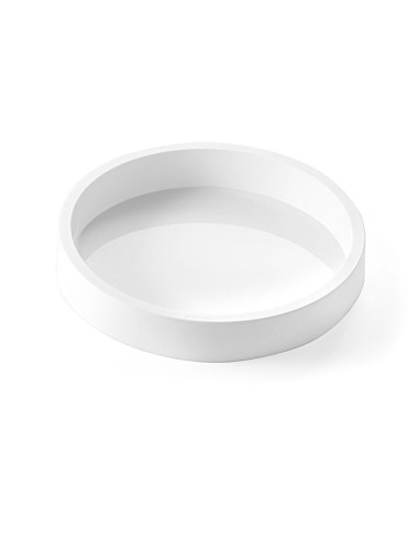 MOLDE TOR 220 H40/1Formas clásicas