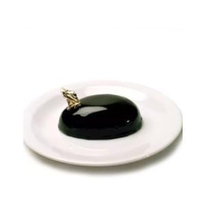 M. MEDIO HUEVO - 102x73xh36mm 130ml 5c