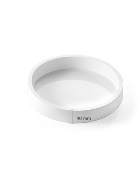 MOLDE TOR 260 H40/1Formas clásicas