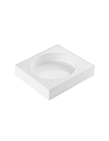 MOLDE TOR 160 H50/1Formas clásicas