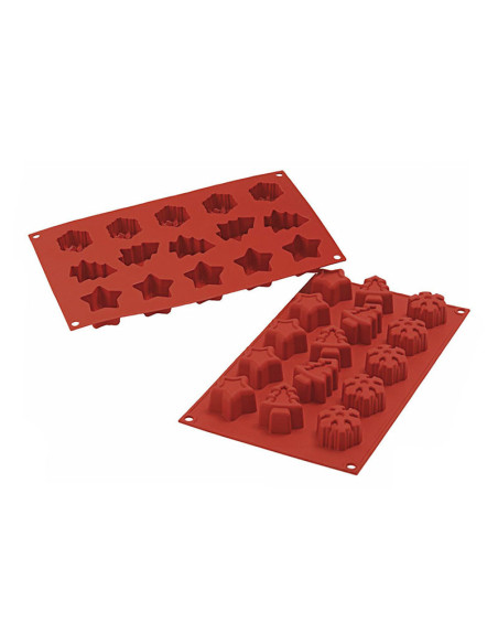 M. MAGIC WINTER - 39x49xh25mm 22ml 15c-1