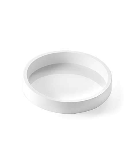 MOLDE TOR 200 H50/1Formas clásicas