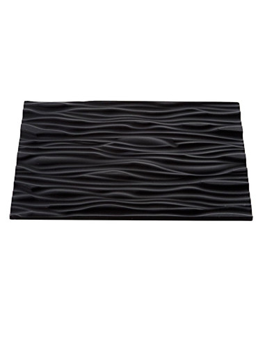 TAPETE SILICONA TEX01 WOOD