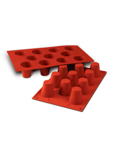 M. BABÀ MEDIO - Ø45xh48mm 50ml 11c-1