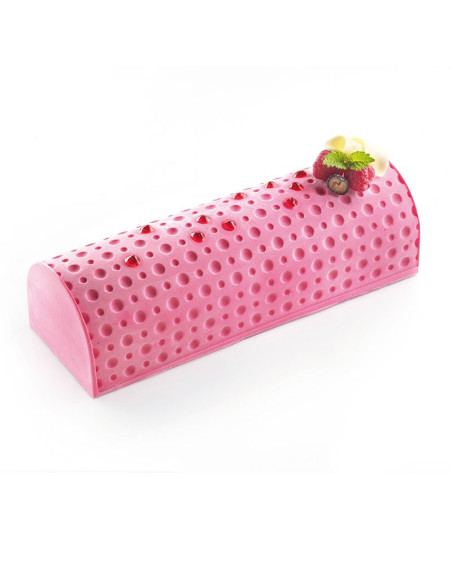 TAPETE SILICONA TEX04 POIS