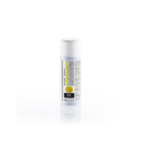 SPRAY GLAZE AMARILLO 280g 2