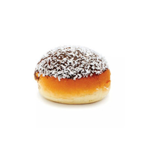 M. KRAPFEN - Ø60xh20mm 40ml 8c