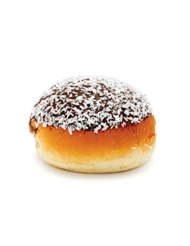 M. KRAPFEN - Ø60xh20mm 40ml 8c