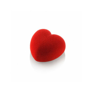 M. CUORE XS 13 - Ø34xh33mm 13ml 18c