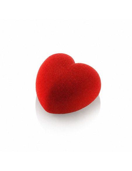 M. CUORE XS 13 - Ø34xh33mm 13ml 18c