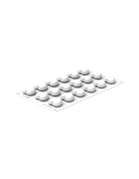 M. CUORE XS 13 - Ø34xh33mm 13ml 18c-1