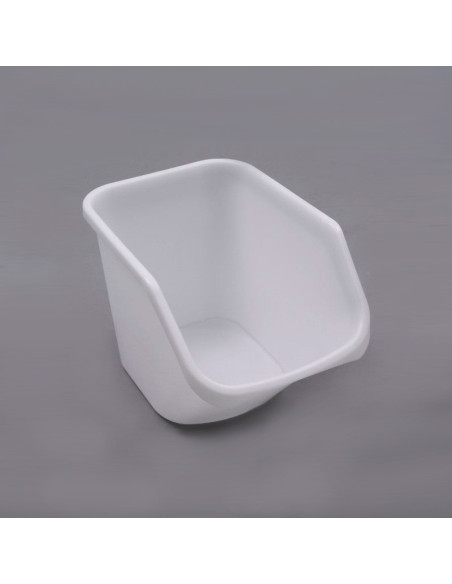 CONTENEDOR UNIVERSAL APILABLE 40 ltContenedores