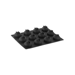 M. PAVOFLEX 3D DROP - Ø66xh47mm 100ml 12c 2
