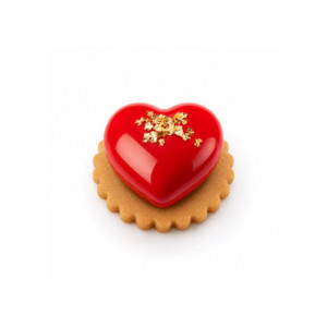 M. PAVOFLEX 3d PASSION MIGNON 40x30xh20mm 18ml 30c