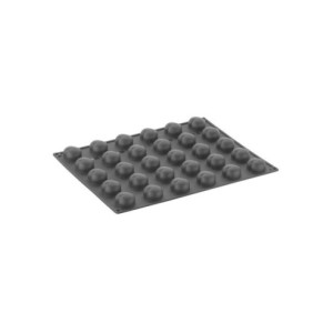 M. PAVOFLEX 3d PASSION MIGNON 40x30xh20mm 18ml 30c 2