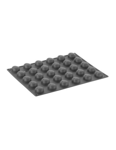 M. PAVOFLEX 3d PASSION MIGNON 40x30xh20mm 18ml 30c-1