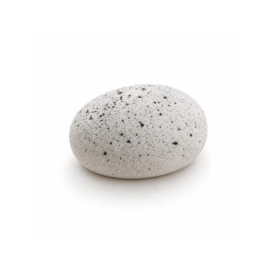 M. PAVOFLEX 3D ZEN - Ø68xh32mm 100ml 12c