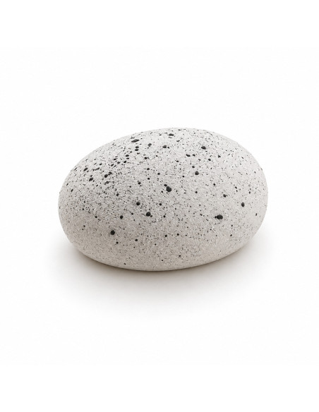 M. PAVOFLEX 3D ZEN - Ø68xh32mm 100ml 12c