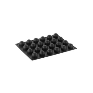 M. PAVOFLEX 3D ESFERA 40 - Ø40mm 33ml 24c 2