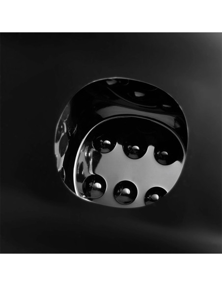 M. PAVOFLEX 3D DADO - 50x50xh50mm 120ml 20c-4