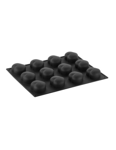 M. PAVOFLEX 3D PASSION - 71x66xh38mm 100ml 12c-1