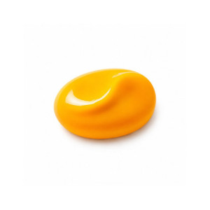 M. PAVOFLEX 3D CURVY - 83x53xh42mm 100ml 12c