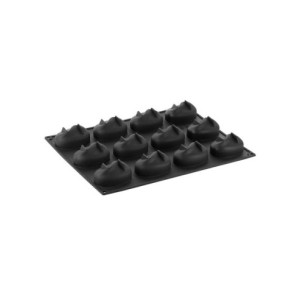 M. PAVOFLEX 3D CURVY - 83x53xh42mm 100ml 12c 2