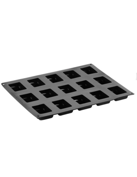 M. PAVOFLEX 3D GUMMY - 74x50xh27mm 90ml 15c-1