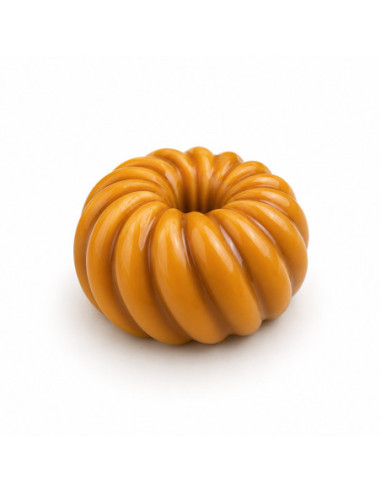 M. PAVOFLEX 3D GNAMMY - Ø68xh34mm 90ml 20c