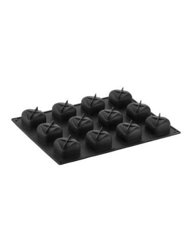 M. PAVOFLEX 3D DECO - 58x58xh40mm 100ml 12c-1
