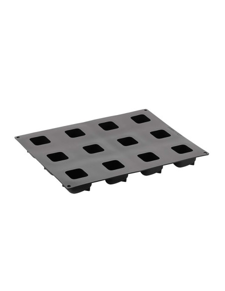 M. PAVOFLEX 3D DECO - 58x58xh40mm 100ml 12c-2