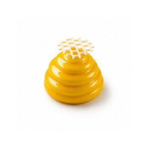 M. PAVOFLEX 3D OVER - Ø65xh50mm 90ml 12c