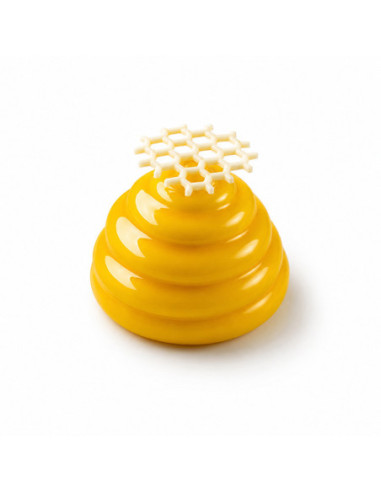 M. PAVOFLEX 3D OVER - Ø65xh50mm 90ml 12c