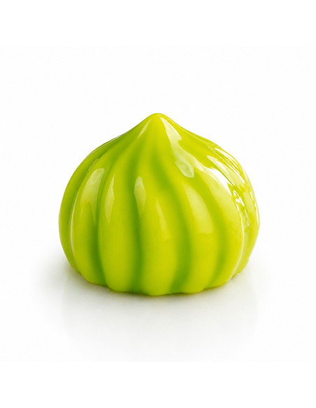 M. PAVOFLEX 3D DELICE - Ø64xh52mm 100ml 12c