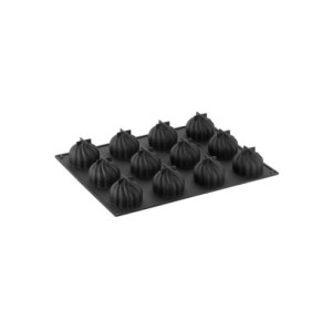 M. PAVOFLEX 3D DELICE - Ø64xh52mm 100ml 12c 2