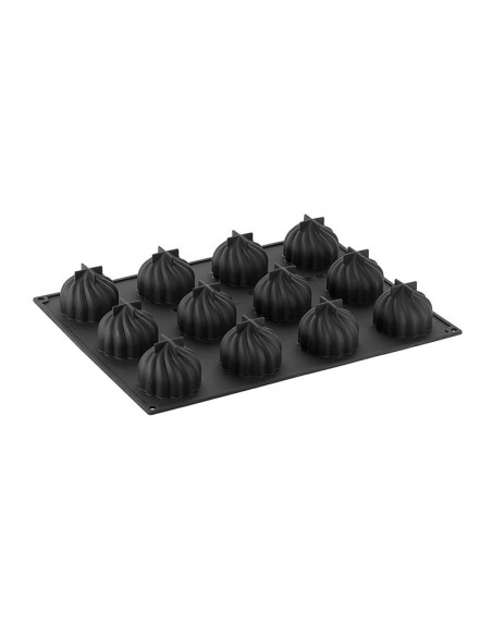 M. PAVOFLEX 3D DELICE - Ø64xh52mm 100ml 12c-1