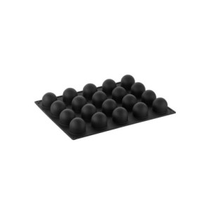 M. PAVOFLEX 3D ESFERA 50 - Ø50mm 65ml 20c 2