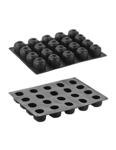 M. PAVOFLEX 3D CEREZA-MELOCOTÓN - 90ml 20c-3