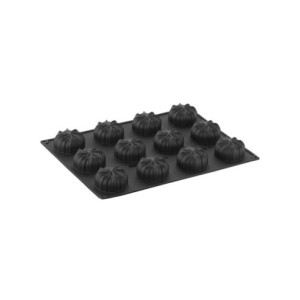 M. PAVOFLEX 3D TWISTER - Ø66xh35mm 88ml 12c 2