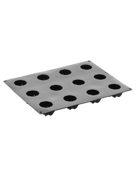 M. PAVOFLEX 3D TWISTER - Ø66xh35mm 88ml 12c-2