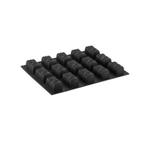 M. PAVOFLEX 3D LOVELY - 80x43x36mm 90ml 14c 2