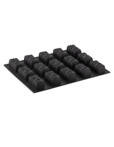 M. PAVOFLEX 3D LOVELY - 80x43x36mm 90ml 14c-1